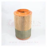 Фильтр воздушный 1109060-385