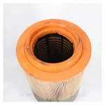 Фильтр воздушный 1109060-385 — изображение 2