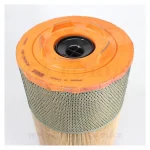 Фильтр воздушный 1109060-385 — изображение 3