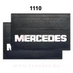 Брызговик 580*360 (комплект 2шт)