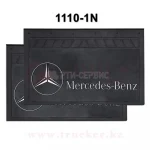 Брызговик 580*360 (комплект 2шт) — изображение 2