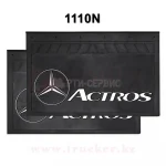 Брызговик 580*360 (комплект 2шт) — изображение 3