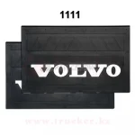 Брызговик 580*360 (комплект 2шт) — изображение 4