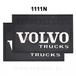 Брызговик 580*360 (комплект 2шт) — изображение 5