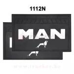 Брызговик 580*360 (комплект 2шт) — изображение 7