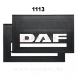 Брызговик 580*360 (комплект 2шт) — изображение 8