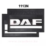 Брызговик 580*360 (комплект 2шт) — изображение 9