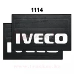 Брызговик 580*360 (комплект 2шт) — изображение 10