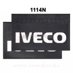 Брызговик 580*360 (комплект 2шт) — изображение 11