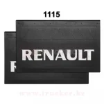 Брызговик 580*360 (комплект 2шт) — изображение 12