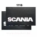 Брызговик 580*360 (комплект 2шт) — изображение 13