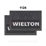 Брызговик 580*360 (комплект 2шт) — изображение 16