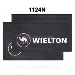 Брызговик 580*360 (комплект 2шт) — изображение 18