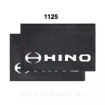 Брызговик 580*360 (комплект 2шт) — изображение 19