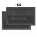 Брызговик 580*360 (комплект 2шт) — изображение 20