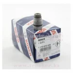 Клапан редукционный на рампу (топливной рейки) 1110010028 — изображение 3