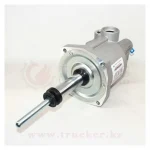 ПГУ, длина штока L=172 — изображение 2