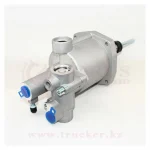 ПГУ, длина штока L=172 — изображение 3