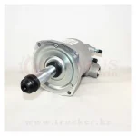 ПГУ для КПП ZF Камаз Евро-3 — изображение 4