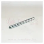 ПГУ для КПП ZF Камаз Евро-3 — изображение 7