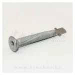 Винт самонарезной d8*70, SCHMITZ — изображение 2