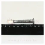 Винт самонарезной d8*70, SCHMITZ — изображение 4