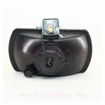 Фара прожектор без лампы, Н3 Руденск (ан.2012.3711) — изображение 3