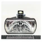 Фара прожектор без лампы, Н3 Руденск (ан.2012.3711) — изображение 4