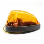 Знак автопоезда (ан.ПФ 233)-капелька 112.99.30 под лампочку — изображение 4