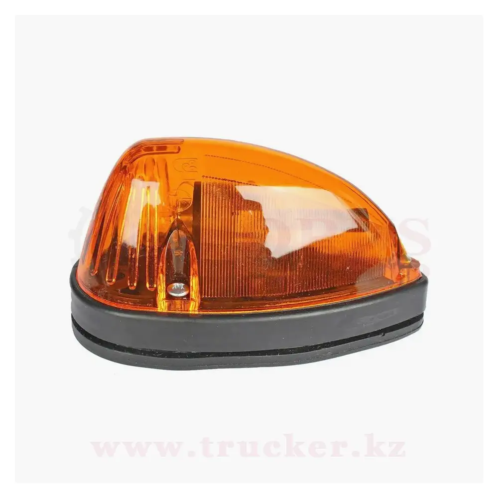 1129930-led (01) Знак автопоезда (ан.ПФ 233)-капелька 112.99.30 светодиод — изображение 1