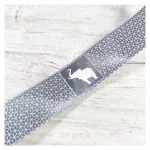 Лента светоотражающая Schmitz (слоник)