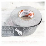 Лента светоотражающая Schmitz (слоник) — изображение 2