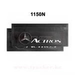 Брызговик 660*270 (комплект 2шт) — изображение 3