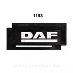 Брызговик 660*270 (комплект 2шт) — изображение 6