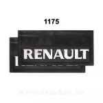 Брызговик 515*240 (комплект 2шт) — изображение 5