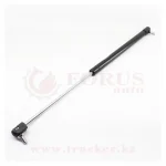 Упор газовый решетки радиатора кабины L=500mm МАЗ