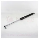 Упор газовый решетки радиатора кабины L=450mm МАЗ