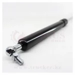 Упор газовый решетки радиатора кабины L=450mm МАЗ — изображение 3