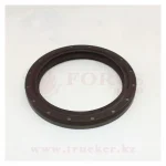 Манжета 78x100x10-2.2 вторичного вала КПП DAF MAN RVI IVECO