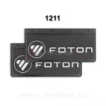 Брызговик 420*200 (комплект 2шт.) — изображение 2