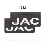 Брызговик 420*200 (комплект 2шт.) — изображение 3