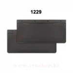 Брызговик 420*200 (комплект 2шт.) — изображение 5