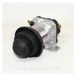 Выключатель массы 1212.3737-02 — изображение 2