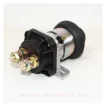 Выключатель массы 1212.3737-02 — изображение 3