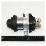 Выключатель массы 1212.3737-02 — изображение 4