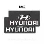 Брызговик 490*250 (комплект 2шт) — изображение 3