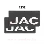 Брызговик 490*250 (комплект 2шт) — изображение 5