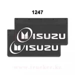 Брызговик 490*250 (комплект 2шт) — изображение 7