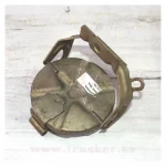 Крышка топливного бака Зил, Газ 53