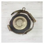 Крышка топливного бака Зил, Газ 53 — изображение 2